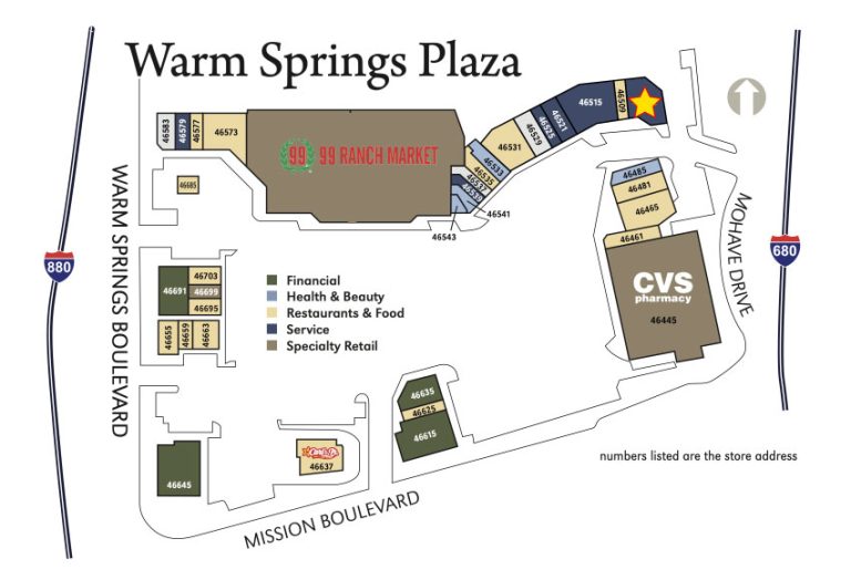 wsplazamap 46505 1 768x524