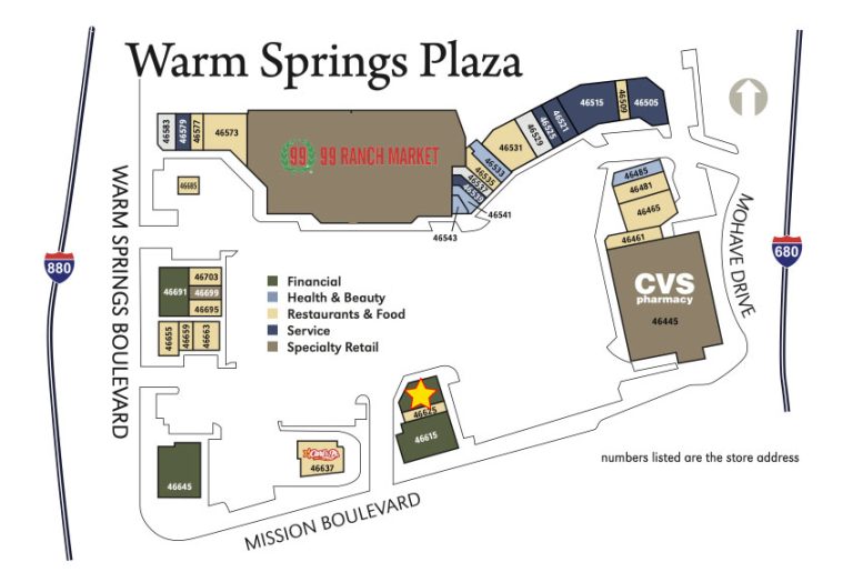 wsplazamap 46635 768x524