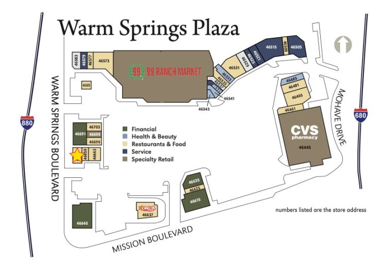 wsplazamap 46655 1 768x524